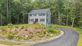 20 Hammond Road - Photo 2