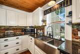 288 N. River Road - Photo 10