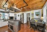 288 N. River Road - Photo 11