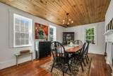 288 N. River Road - Photo 12