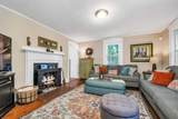 288 N. River Road - Photo 14