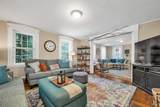 288 N. River Road - Photo 15