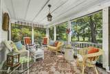 288 N. River Road - Photo 6
