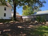 288 N. River Road - Photo 8