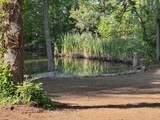 288 N. River Road - Photo 9