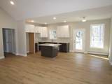 142 Jaylynn Lane - Photo 10