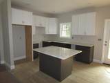 142 Jaylynn Lane - Photo 11