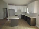 142 Jaylynn Lane - Photo 12