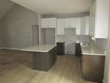 142 Jaylynn Lane - Photo 14
