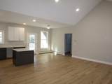 142 Jaylynn Lane - Photo 15