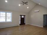 142 Jaylynn Lane - Photo 16