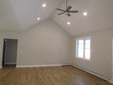 142 Jaylynn Lane - Photo 17