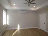 142 Jaylynn Lane - Photo 18