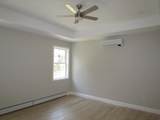 142 Jaylynn Lane - Photo 19