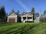 142 Jaylynn Lane - Photo 2