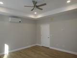 142 Jaylynn Lane - Photo 20