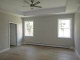 142 Jaylynn Lane - Photo 21