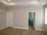142 Jaylynn Lane - Photo 22