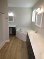 142 Jaylynn Lane - Photo 23