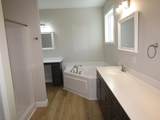 142 Jaylynn Lane - Photo 24