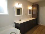 142 Jaylynn Lane - Photo 25