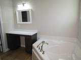 142 Jaylynn Lane - Photo 28