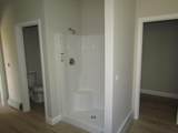 142 Jaylynn Lane - Photo 29