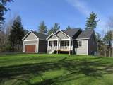 142 Jaylynn Lane - Photo 3