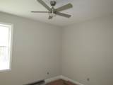 142 Jaylynn Lane - Photo 30