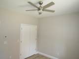 142 Jaylynn Lane - Photo 31
