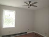 142 Jaylynn Lane - Photo 32