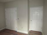 142 Jaylynn Lane - Photo 33