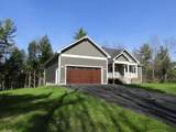 142 Jaylynn Lane - Photo 5