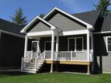 142 Jaylynn Lane - Photo 6