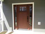 142 Jaylynn Lane - Photo 7