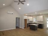 142 Jaylynn Lane - Photo 8