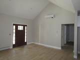 142 Jaylynn Lane - Photo 9