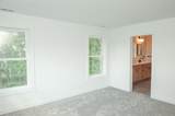 27 Mt Pleasant Street - Photo 27