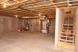 27 Mt Pleasant Street - Photo 31