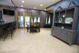 2600 North Derby Road - Photo 10