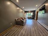 2600 North Derby Road - Photo 11