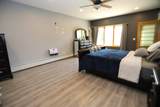 2600 North Derby Road - Photo 12