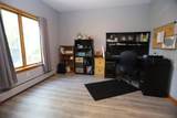2600 North Derby Road - Photo 13