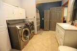 2600 North Derby Road - Photo 14