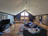 2600 North Derby Road - Photo 15