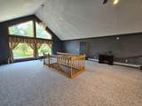 2600 North Derby Road - Photo 16