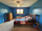 2600 North Derby Road - Photo 17