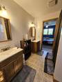 2600 North Derby Road - Photo 18