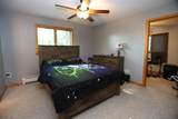 2600 North Derby Road - Photo 19
