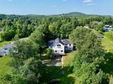 2600 North Derby Road - Photo 2
